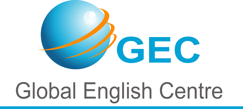 GEC Logo - Transparent Background.png